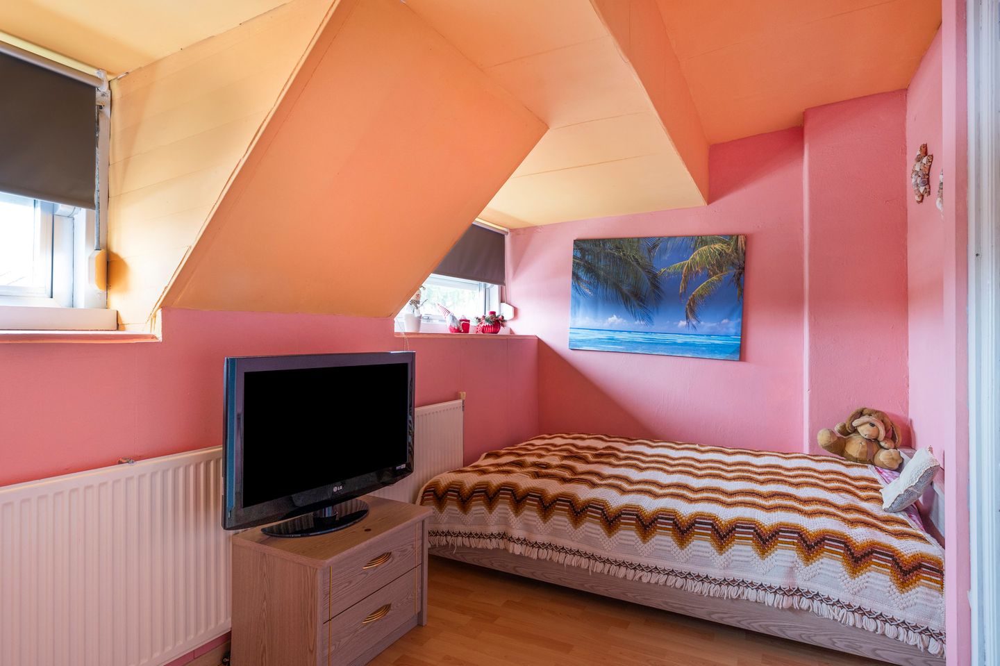 Foto 20 van Tulpenlaan 43