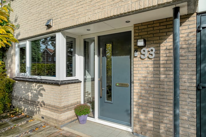 Foto 9 van Oude Deventerstraatweg 93