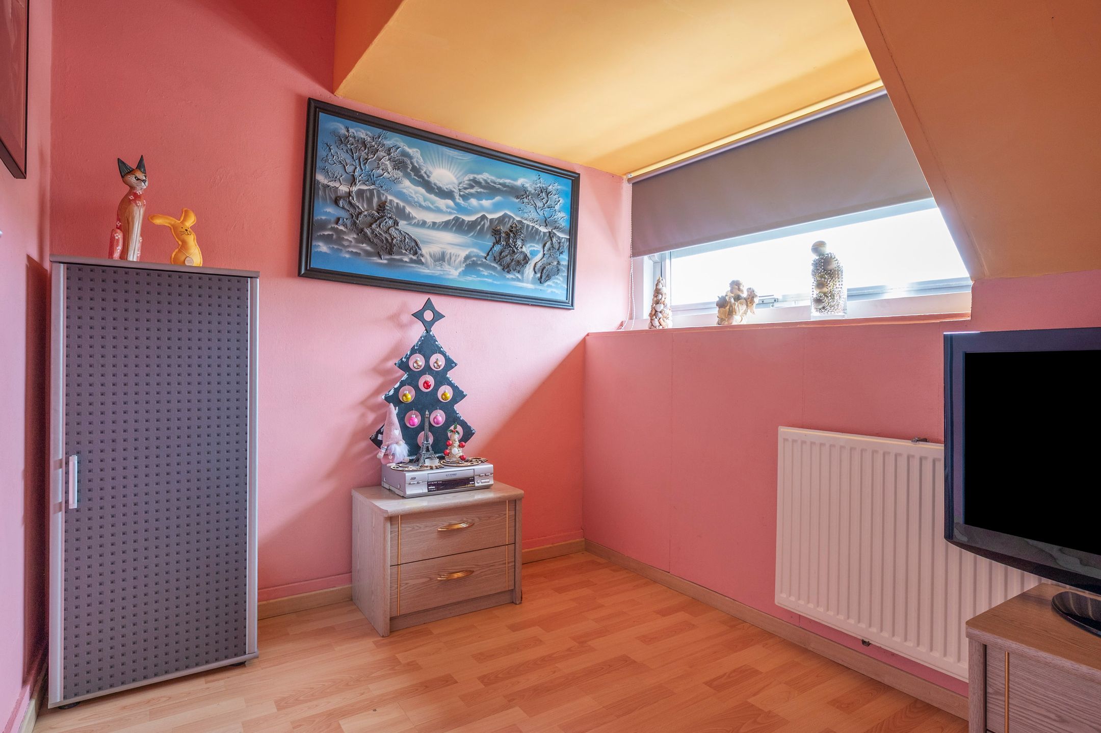 Foto 21 van Tulpenlaan 43