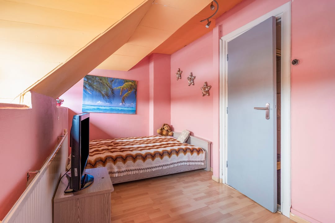 Foto 22 van Tulpenlaan 43