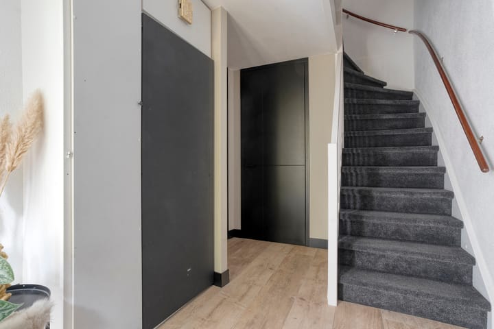 Foto 11 van Oude Deventerstraatweg 93