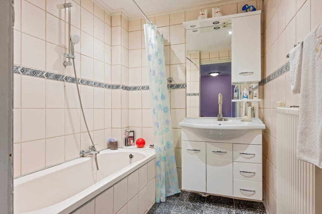 Foto 23 van Tulpenlaan 43