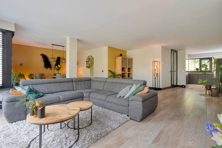 Foto 12 van Oude Deventerstraatweg 93