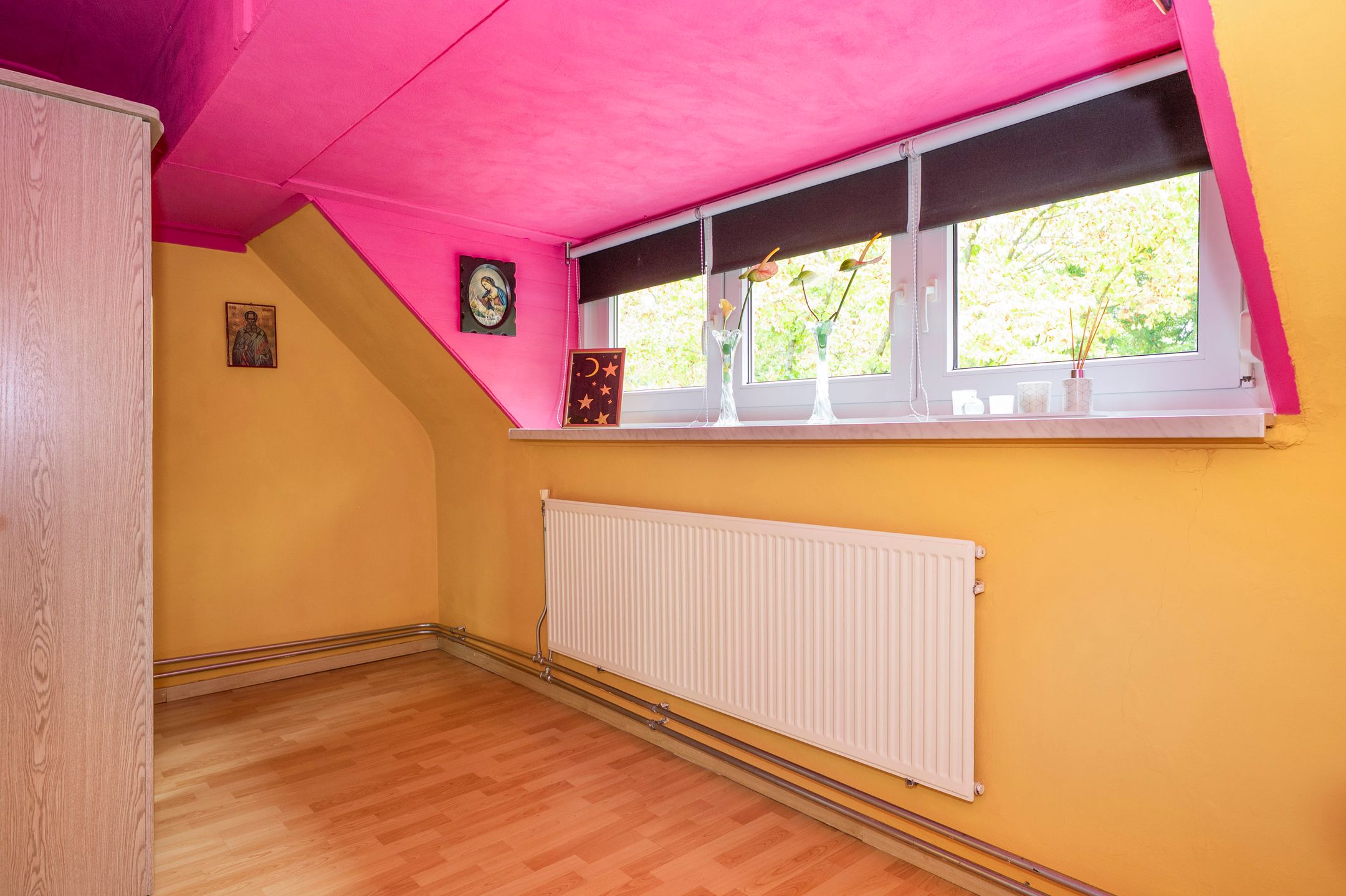 Foto 24 van Tulpenlaan 43