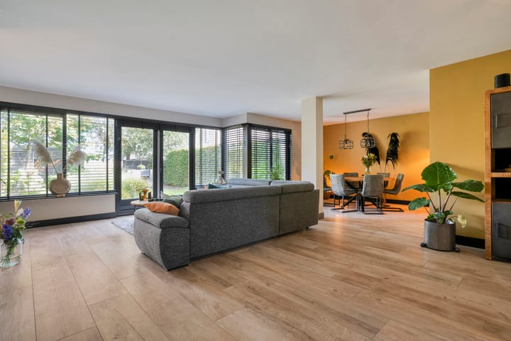 Foto 13 van Oude Deventerstraatweg 93