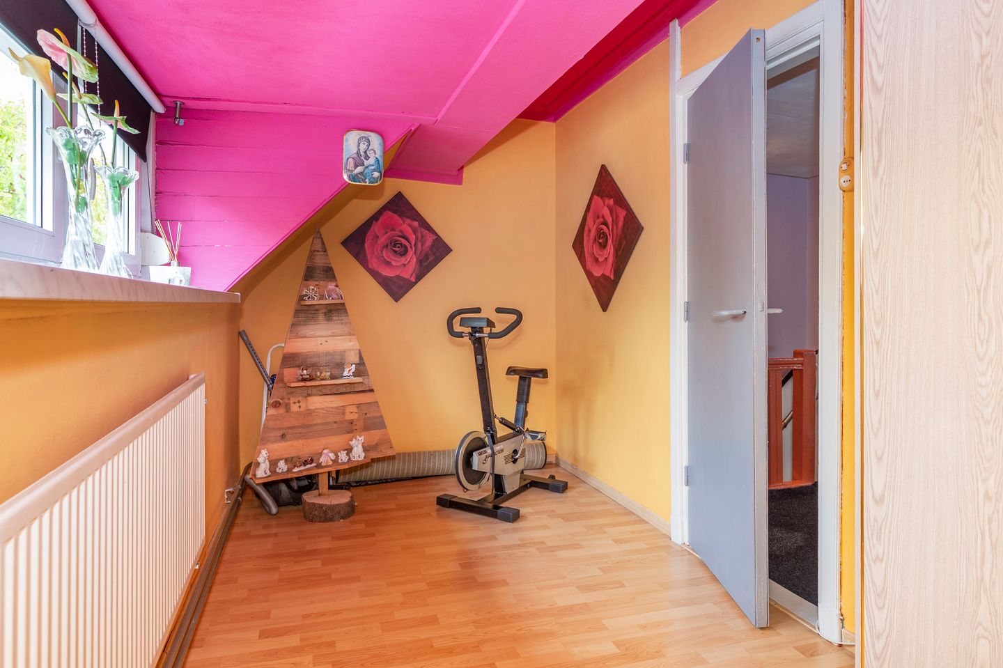 Foto 25 van Tulpenlaan 43