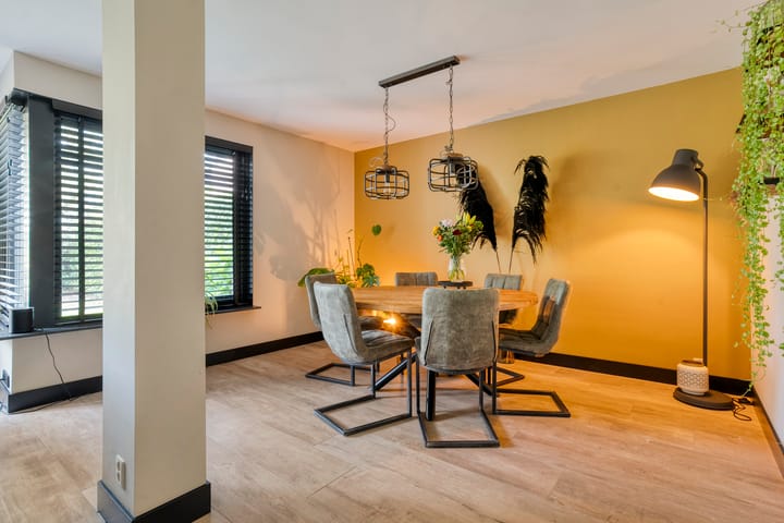 Foto 14 van Oude Deventerstraatweg 93