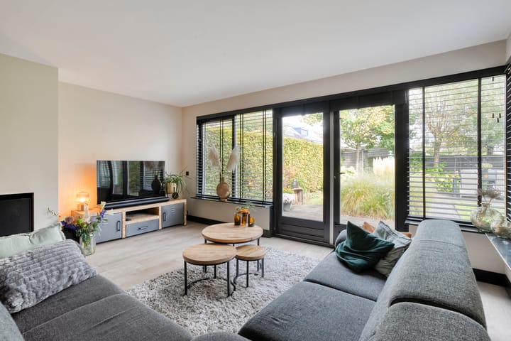 Foto 15 van Oude Deventerstraatweg 93