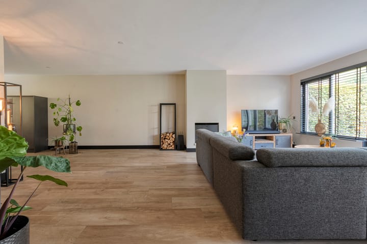 Foto 16 van Oude Deventerstraatweg 93