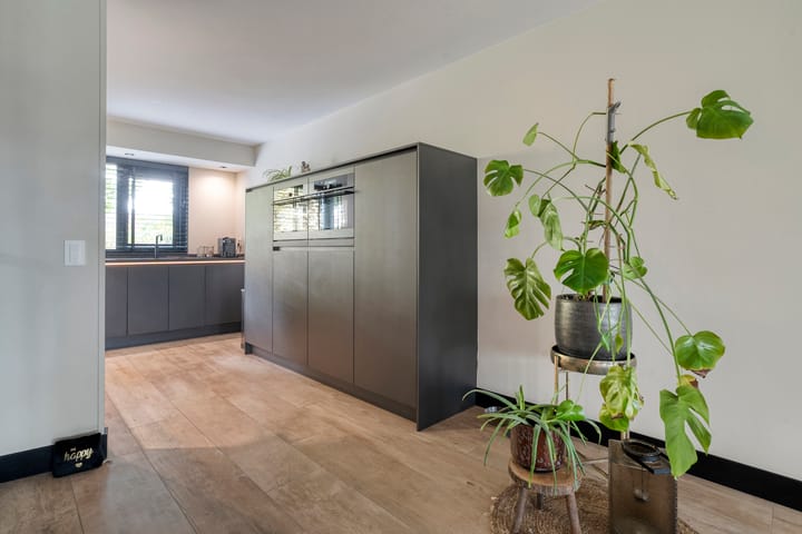 Foto 18 van Oude Deventerstraatweg 93