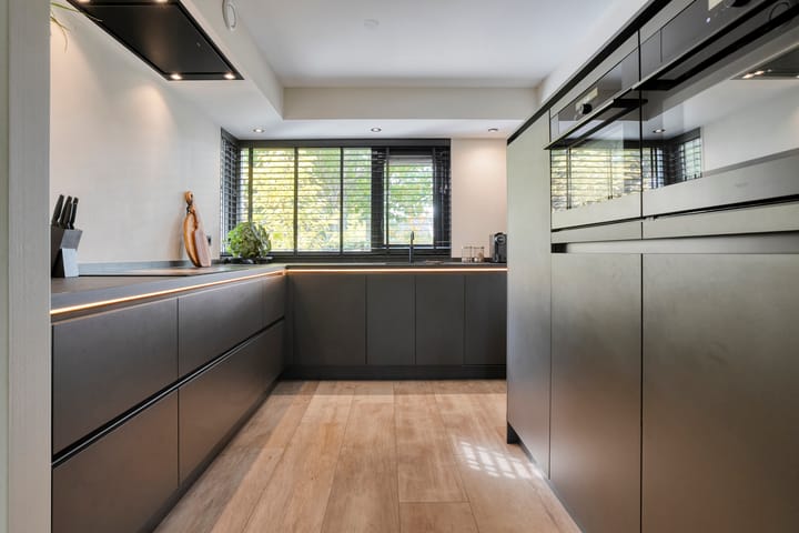 Foto 19 van Oude Deventerstraatweg 93