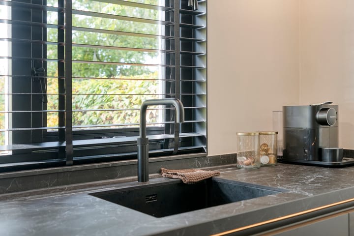 Foto 21 van Oude Deventerstraatweg 93