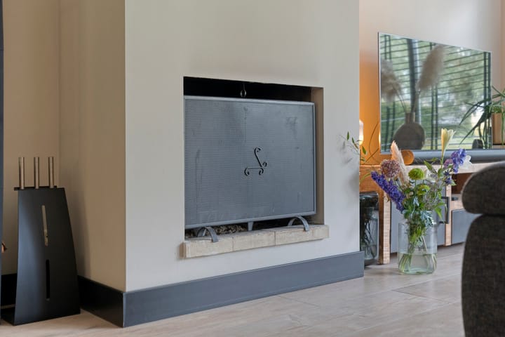 Foto 23 van Oude Deventerstraatweg 93