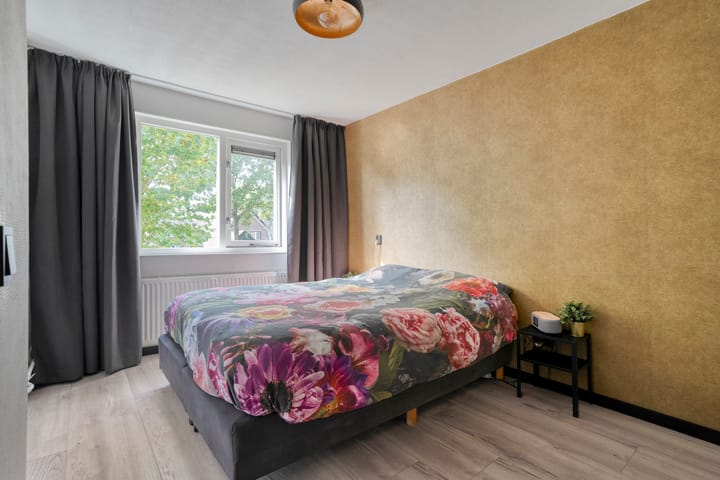 Foto 26 van Oude Deventerstraatweg 93