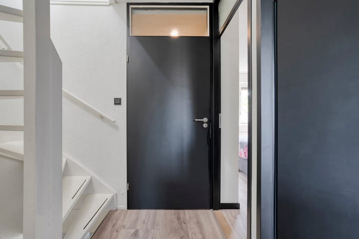 Foto 25 van Oude Deventerstraatweg 93