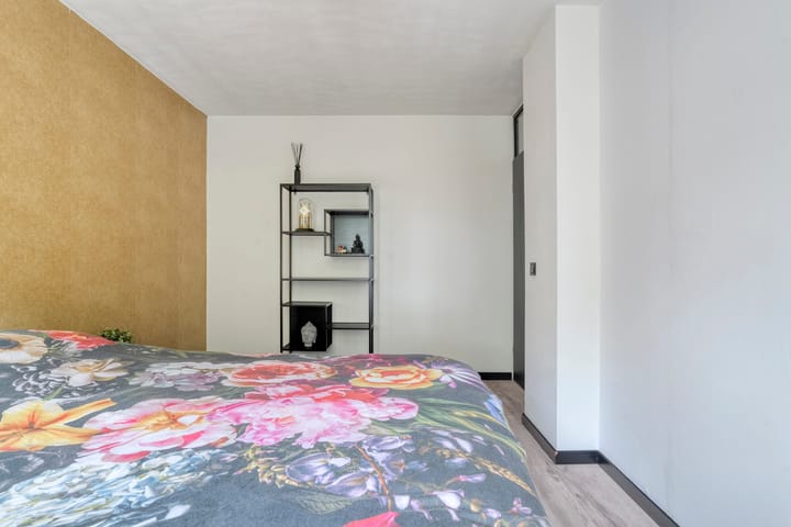 Foto 27 van Oude Deventerstraatweg 93