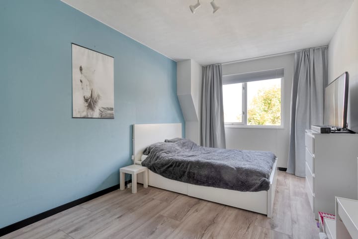 Foto 28 van Oude Deventerstraatweg 93