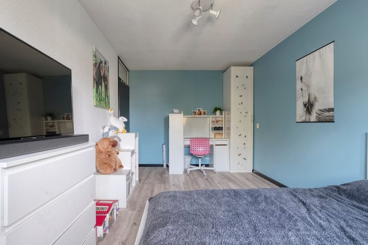 Foto 29 van Oude Deventerstraatweg 93