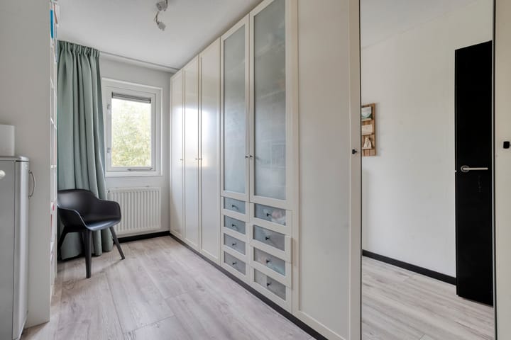 Foto 30 van Oude Deventerstraatweg 93