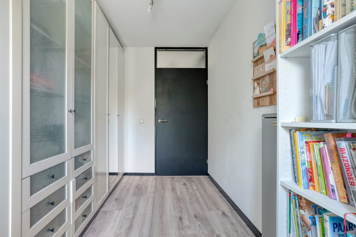 Foto 31 van Oude Deventerstraatweg 93