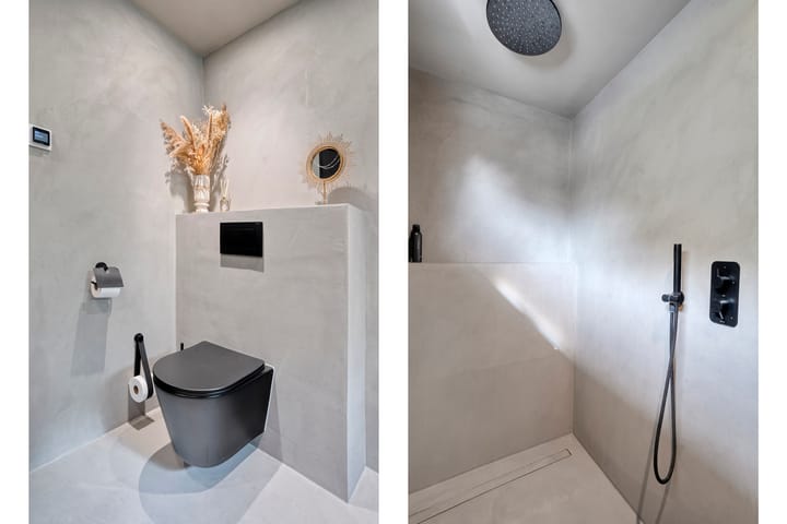 Foto 32 van Oude Deventerstraatweg 93