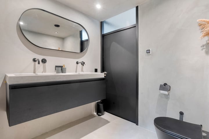 Foto 33 van Oude Deventerstraatweg 93