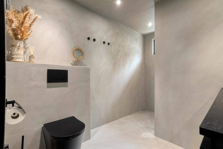 Foto 34 van Oude Deventerstraatweg 93