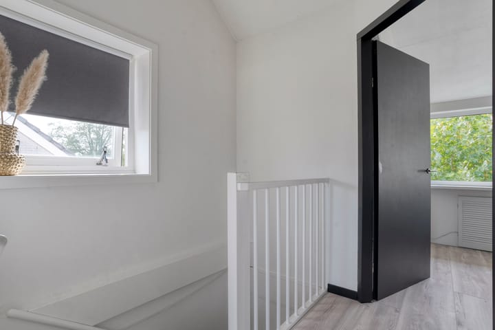 Foto 35 van Oude Deventerstraatweg 93