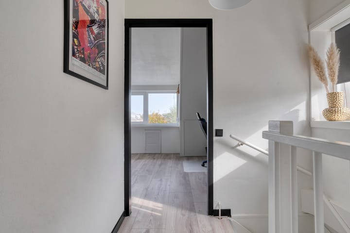 Foto 36 van Oude Deventerstraatweg 93