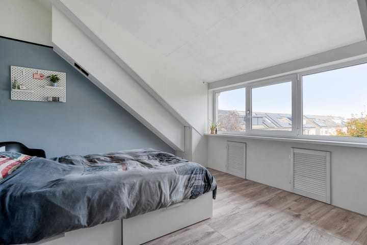 Foto 37 van Oude Deventerstraatweg 93