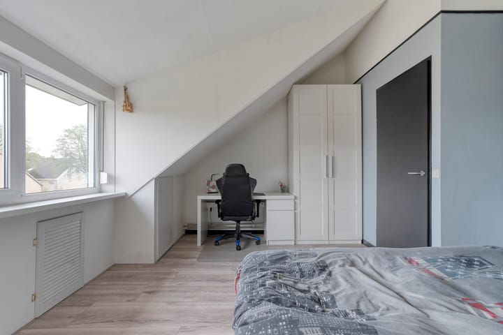 Foto 38 van Oude Deventerstraatweg 93