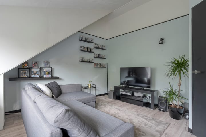 Foto 39 van Oude Deventerstraatweg 93