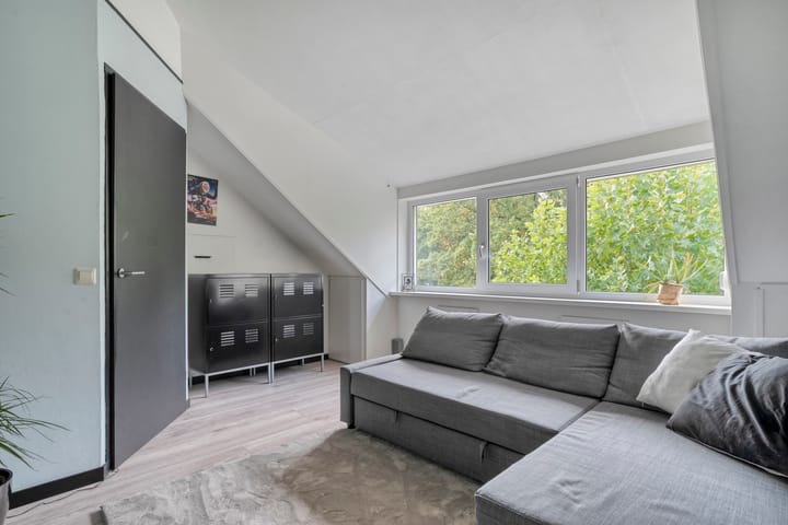 Foto 40 van Oude Deventerstraatweg 93