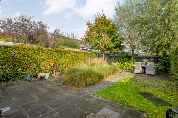 Foto 41 van Oude Deventerstraatweg 93