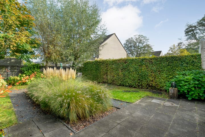 Foto 42 van Oude Deventerstraatweg 93