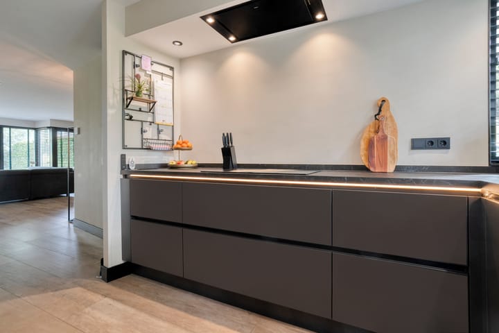 Foto 20 van Oude Deventerstraatweg 93