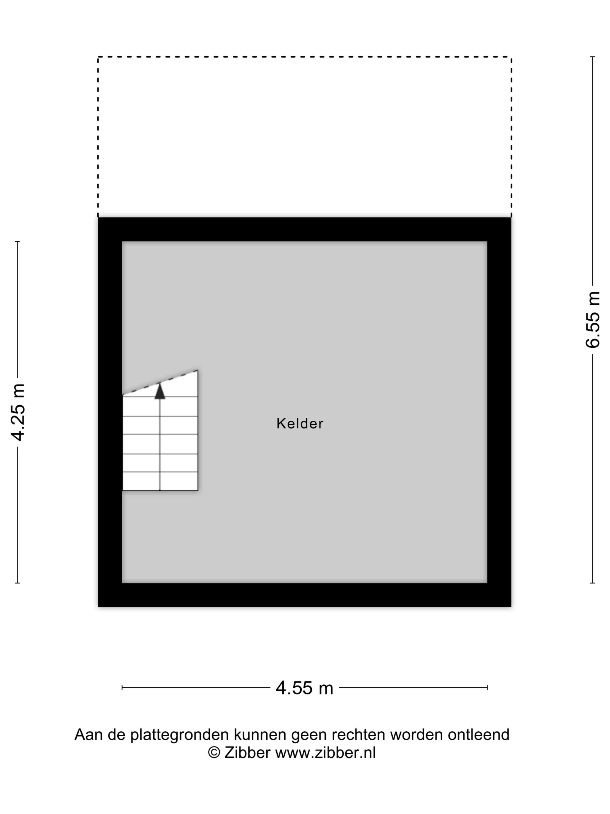 Foto 33 van Tulpenlaan 43
