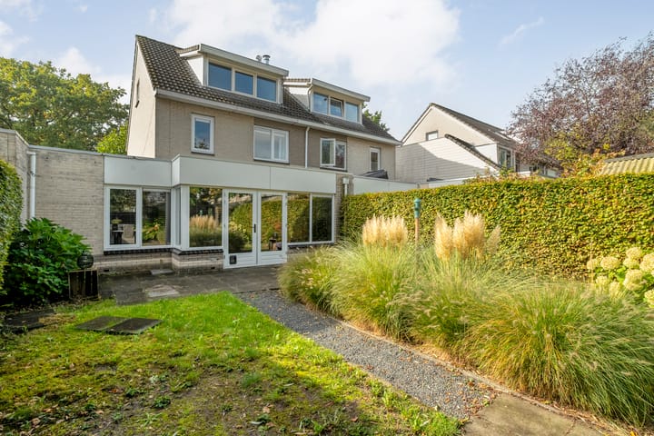 Foto 44 van Oude Deventerstraatweg 93