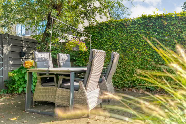 Foto 45 van Oude Deventerstraatweg 93