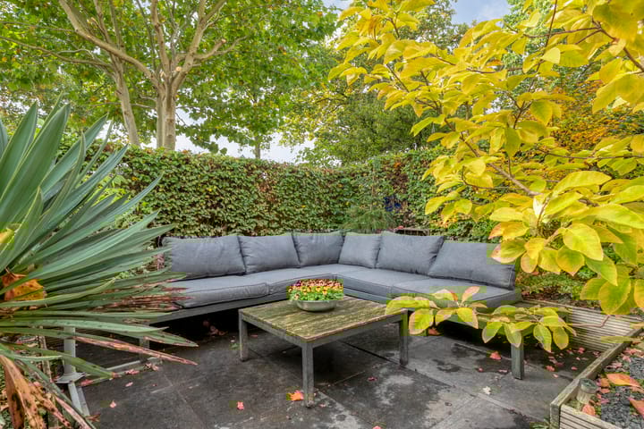 Foto 46 van Oude Deventerstraatweg 93