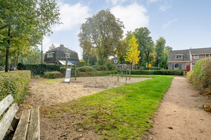 Foto 47 van Oude Deventerstraatweg 93