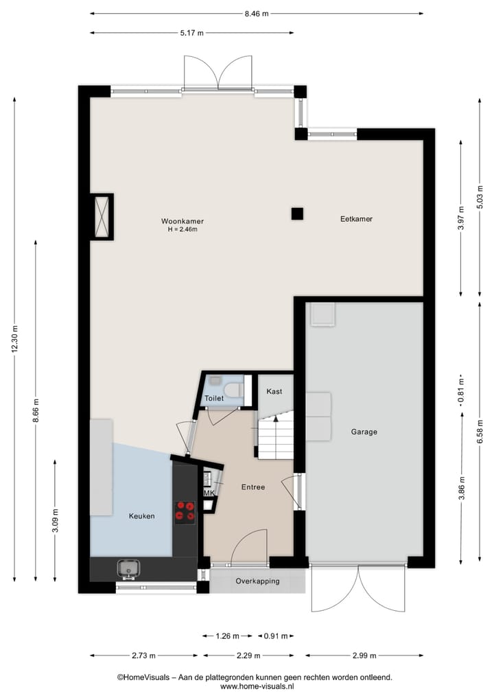 Foto 48 van Oude Deventerstraatweg 93