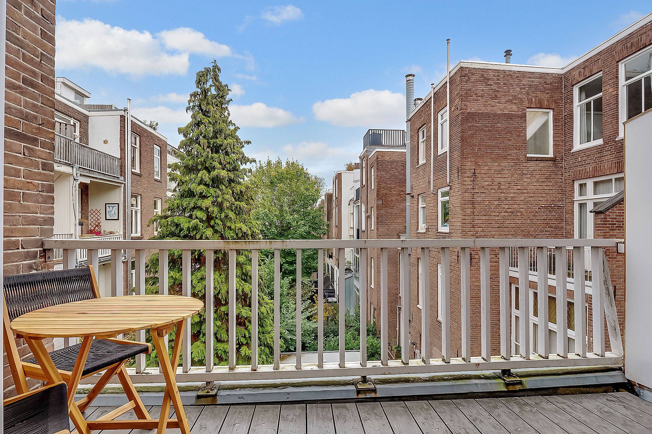 Foto 18 van Cornelis Schuytstraat 41-2