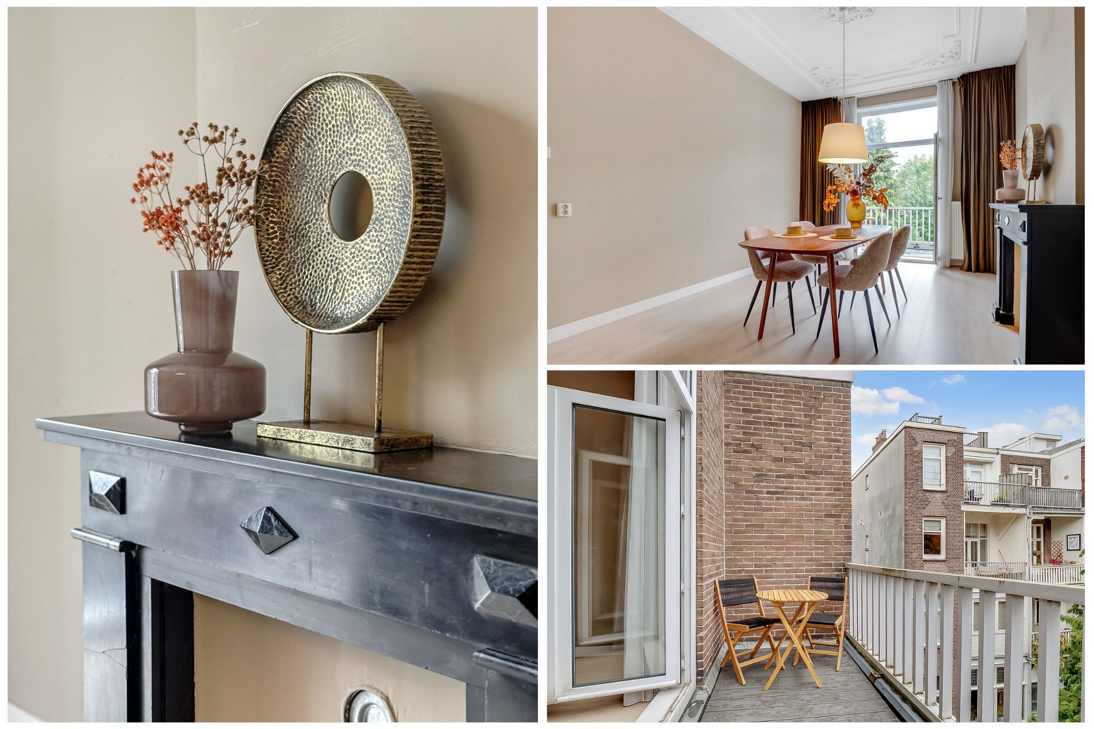 Foto 24 van Cornelis Schuytstraat 41-2