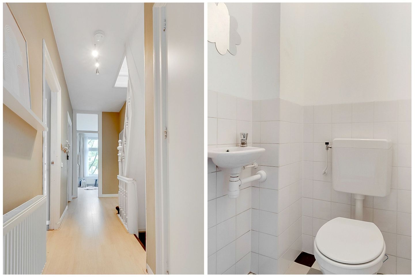 Foto 25 van Cornelis Schuytstraat 41-2