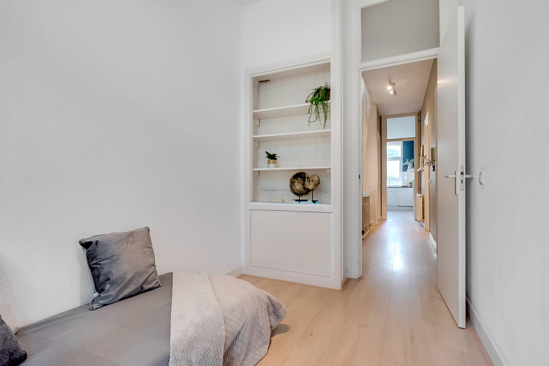 Foto 26 van Cornelis Schuytstraat 41-2