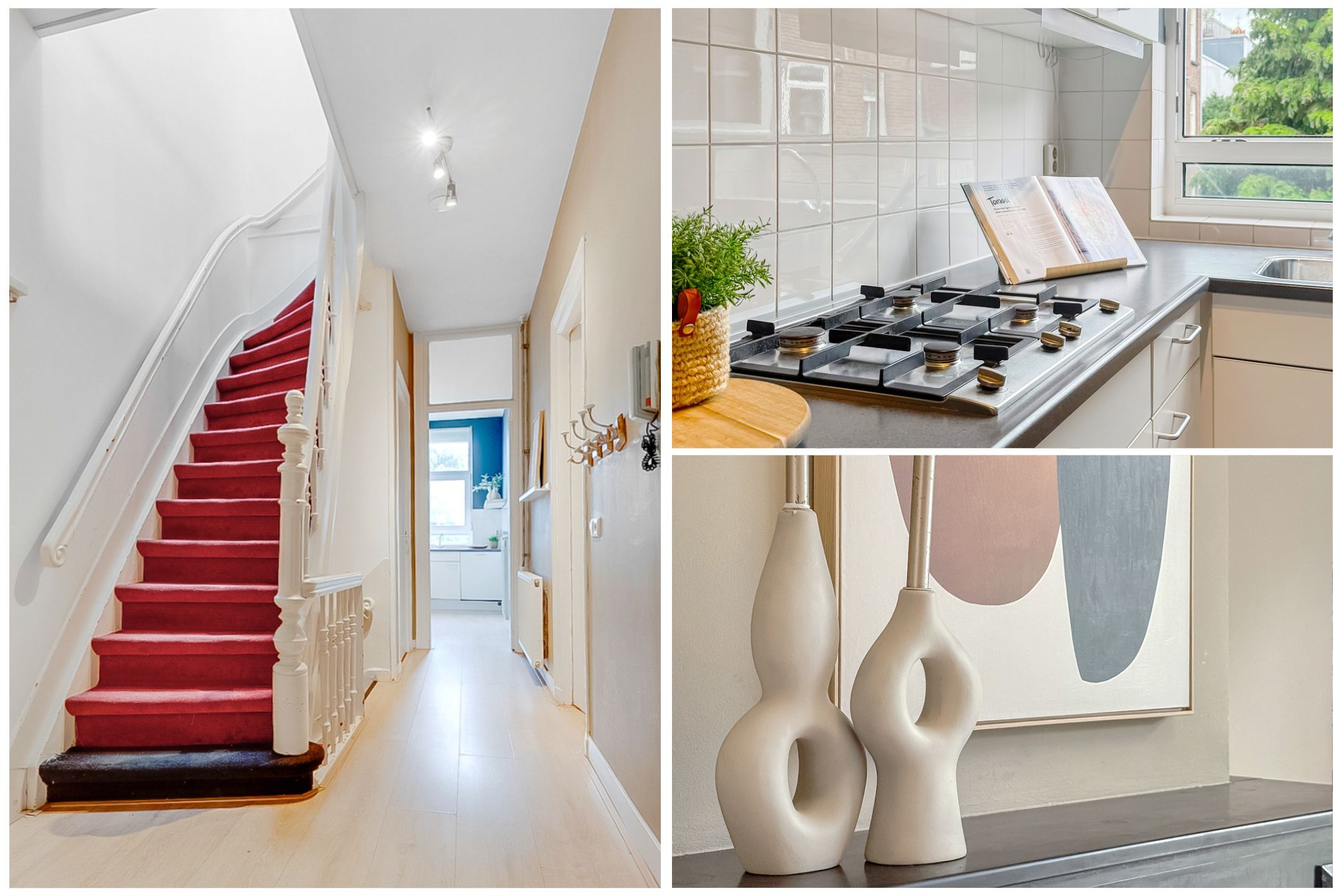 Foto 27 van Cornelis Schuytstraat 41-2