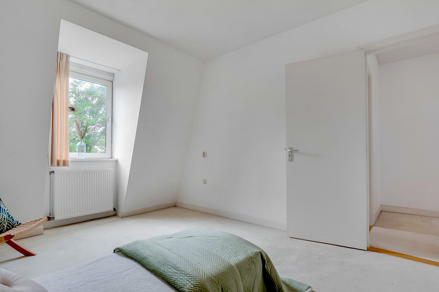 Foto 29 van Cornelis Schuytstraat 41-2