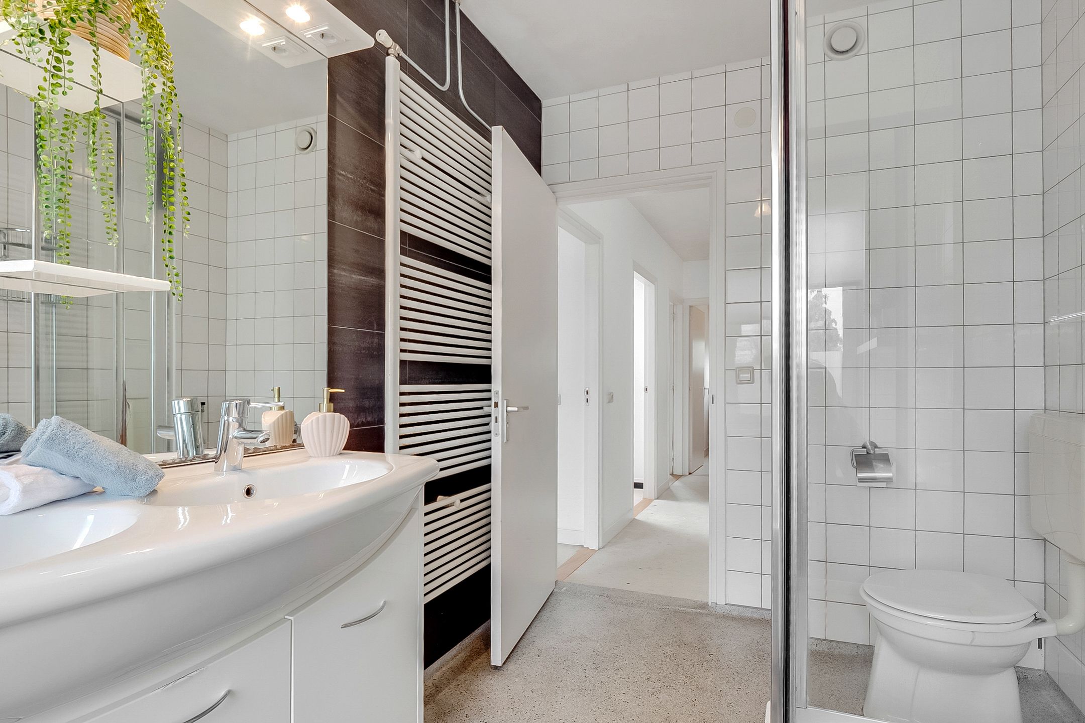 Foto 33 van Cornelis Schuytstraat 41-2