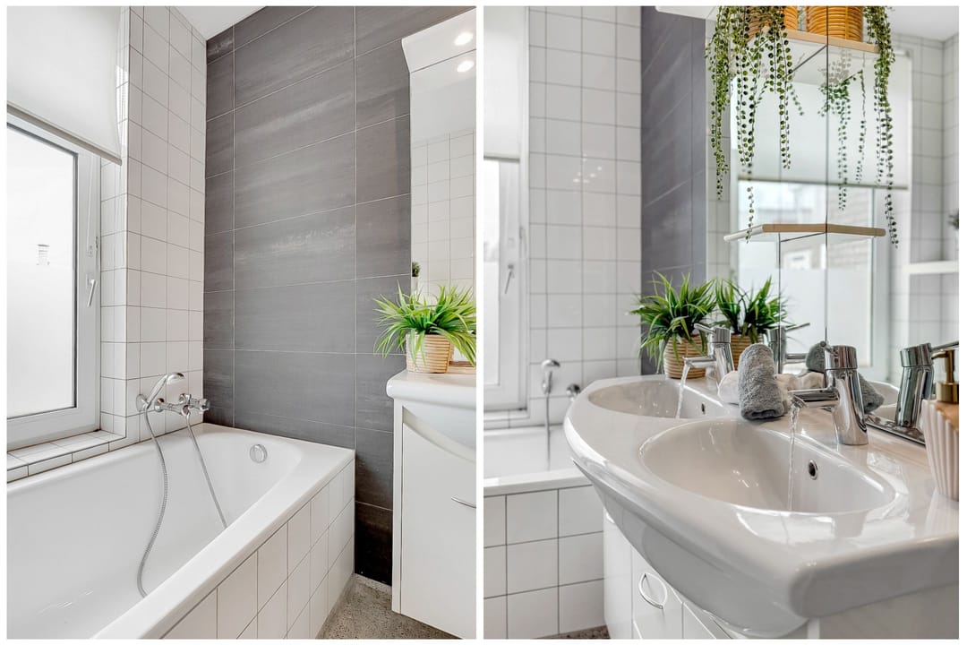 Foto 32 van Cornelis Schuytstraat 41-2